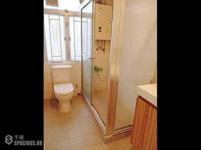 Causeway Bay - Florida Mansion 07