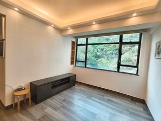 Mid Levels East - Merry Garden Block B 05