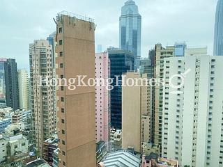 中半山 - 瑧環 05