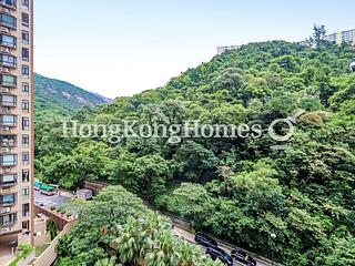 大坑 - 名門 13