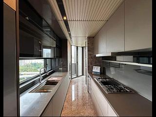 Sha Tin - St Michel 06