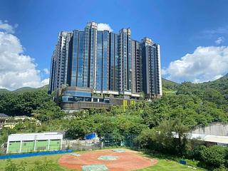 Sha Tin - St Michel 08