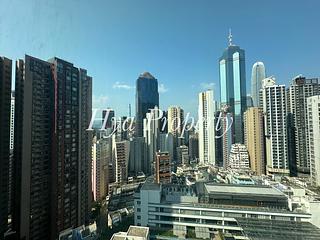 苏豪 - 匡景居 04