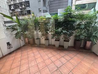 中环 - 和安楼 02