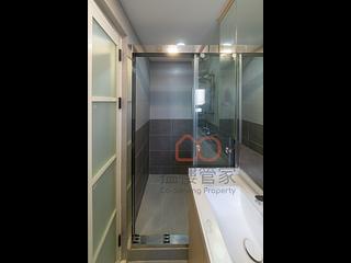 Sai Ying Pun - Fook Moon Building 05