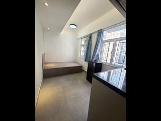 上環 - 恆發大廈 04