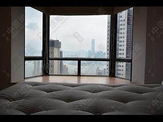 Mid Levels West - Panorama Gardens 04