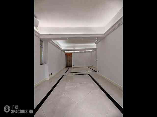 Sai Ying Pun - Rhine Court Block B 01
