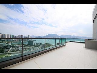 茶果岭 - Koko Hills 04