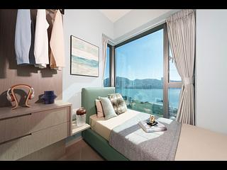 茶果岭 - Koko Hills 08