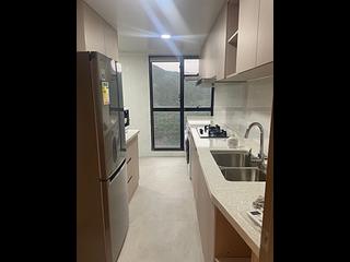 Stanley - Pacific View Block 1 02