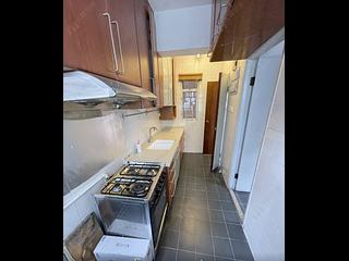 Mid Levels West - Greenview Gardens 07