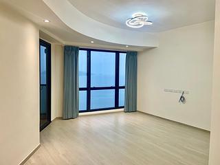 Stanley - Pacific View Block 1 03