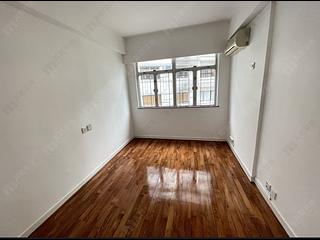 Mid Levels West - Greenview Gardens 09