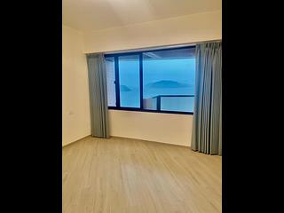Stanley - Pacific View Block 1 05