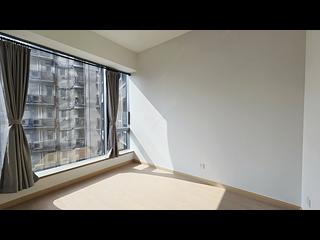 黃竹坑 - 港島南岸2期 揚海2B座 04
