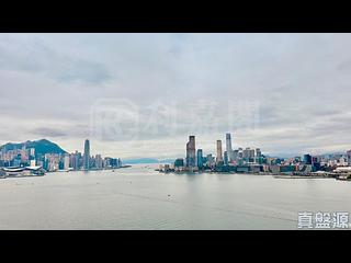 北角 - 城市花园2期8座 02