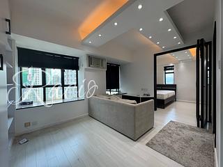 Soho - Grandview Garden 02
