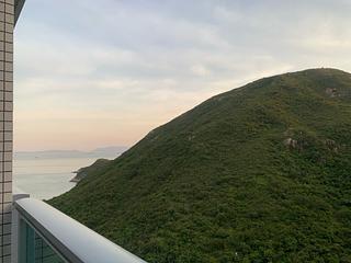 鴨脷洲 - 南灣10座 10