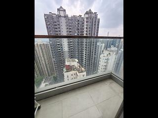 西營盤 - 63 Pokfulam 05