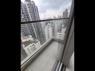 西營盤 - 63 Pokfulam 04