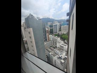 西營盤 - 63 Pokfulam 09