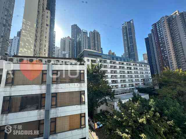 Central - 77-81, Hollywood Road 06