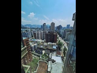 何文田 - 名鑽 09