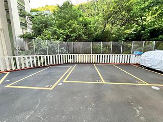 Mid Levels East - Merry Garden Block B 24