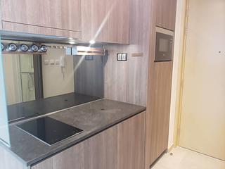 Shek Tong Tsui - Novum West 02