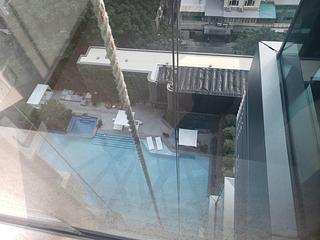 Shek Tong Tsui - Novum West 04