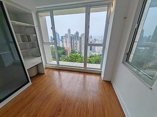 中半山 - 辉永大厦 05