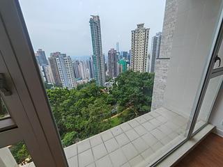 中半山 - 辉永大厦 06