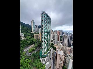 中半山 - 富汇豪庭 29