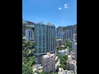 中半山 - 富汇豪庭 30