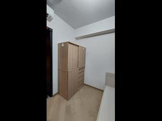 Shek Tong Tsui - Novum West 03