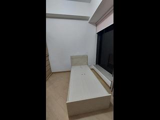 Shek Tong Tsui - Novum West 02
