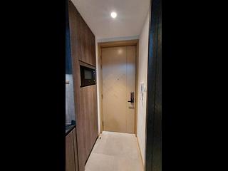 Shek Tong Tsui - Novum West 04