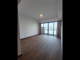 白石角 - 朗濤 06