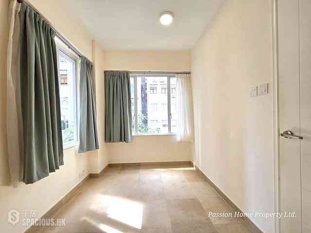 Happy Valley - Evone Court 07