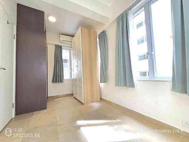 Happy Valley - Evone Court 06