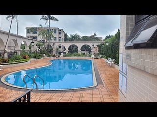 Clear Water Bay - Casa Bella 03