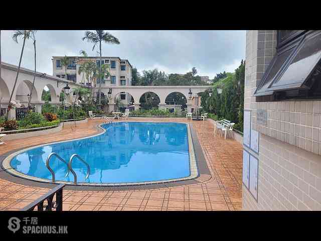 Clear Water Bay - Casa Bella 03