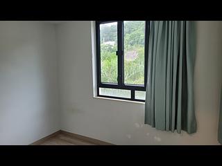 Clear Water Bay - Casa Bella 05