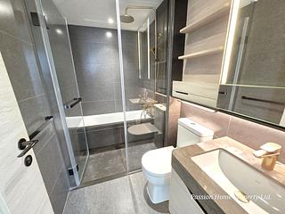 North Point - Fleur Pavilia 12