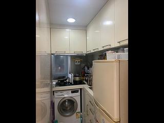 香港仔 - 建輝大廈 07