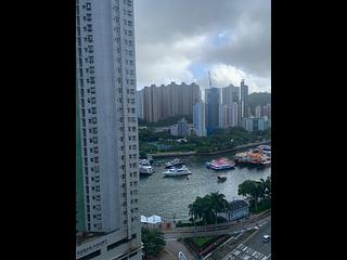 香港仔 - 建輝大廈 10