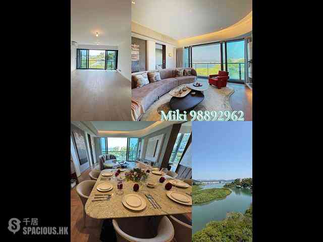 西貢 - Whitesand Cove 01