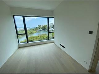 西貢 - Whitesand Cove 04