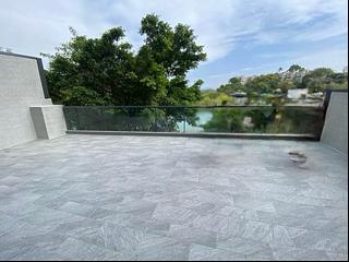 西貢 - Whitesand Cove 08